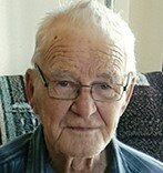 Elmer Carl Aasen