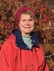 Nora Cross