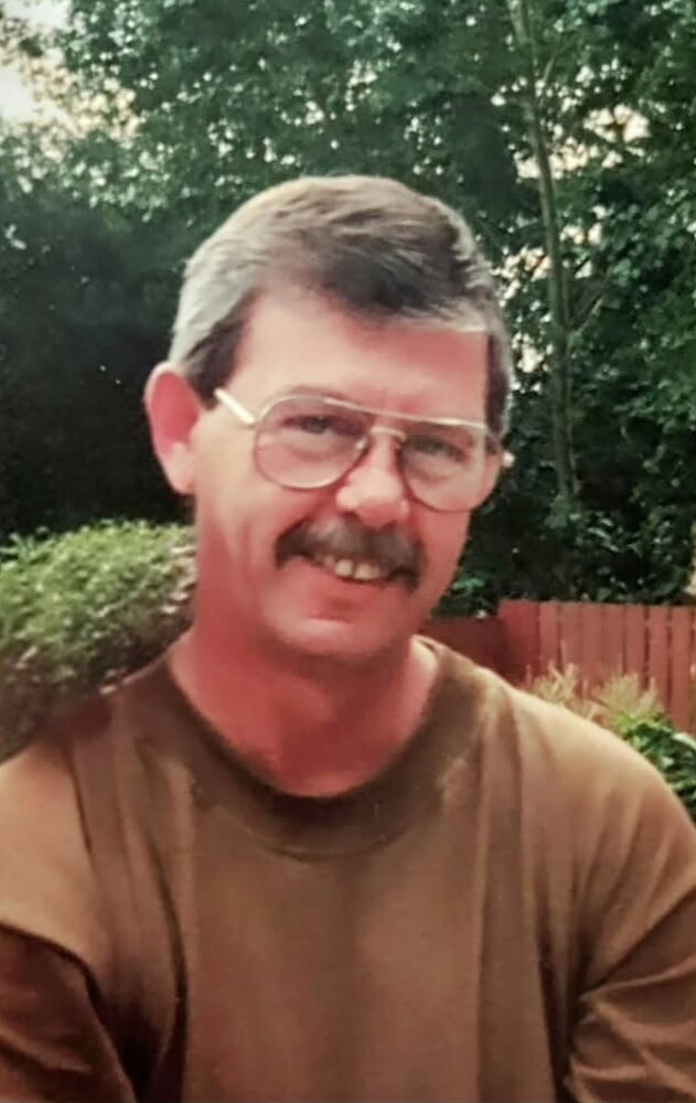 Greig Suggitt