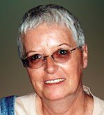 Elaine White