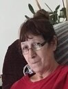 Daphne Janice  Sturby