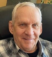 John Alexander Audette