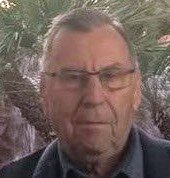 Walter  Kiverago