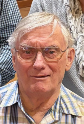 Al Armstrong
